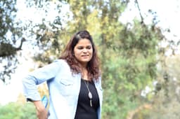 pallavi8g
