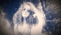 hannah-truelove