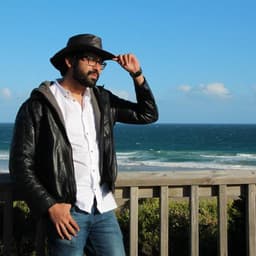vivek-mukherjee