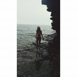 paigeleigh