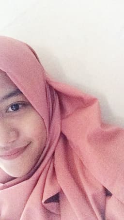 dianningrum