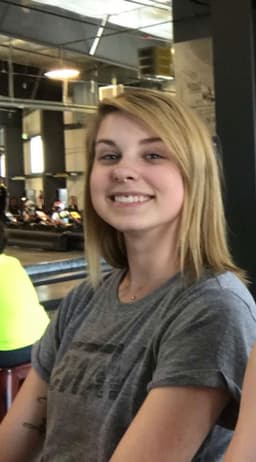 kait-zinke
