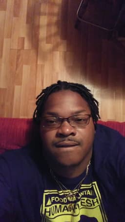 kewayne-wadley