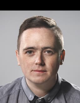 Connorvibes