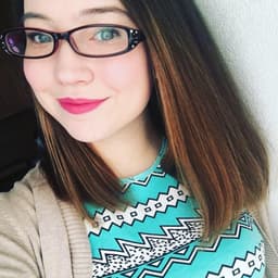 ariellelynn