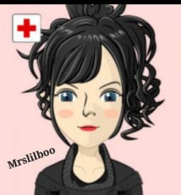 mrslilboo
