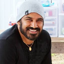 vijay-mikkilineni