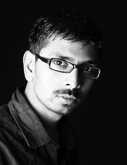 mnmurthy