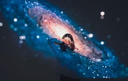 Stardust