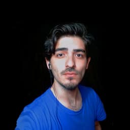 EslamDabank