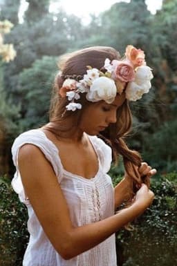 just-anna