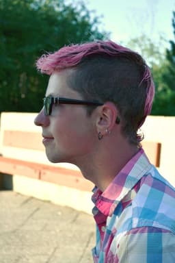brandon-giesbrecht