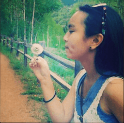 mikailaaa