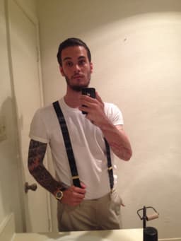 dominic-latino