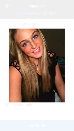 lindseylowery