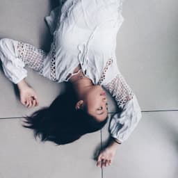 moira-cheng