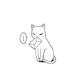 frdmwll