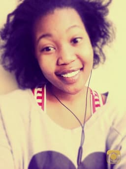 mbali