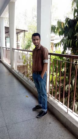 abdur-rahman