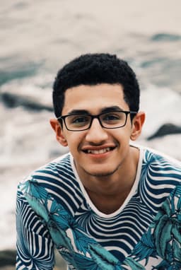 salim-harthy