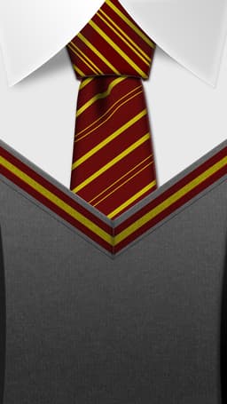 hopelessmuggle