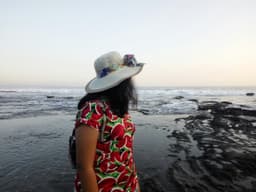 anakbulan
