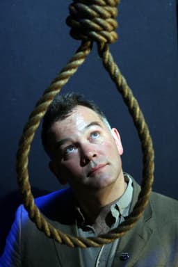 robbie-gunn