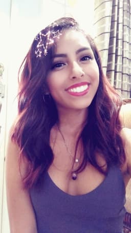 mariana-garciapz