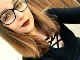 katie-kelly