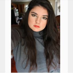 kelsey-12