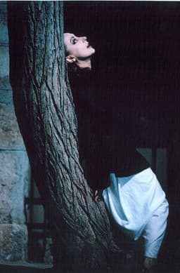 maria-panoutsou