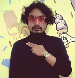 sito-fossy-biosa