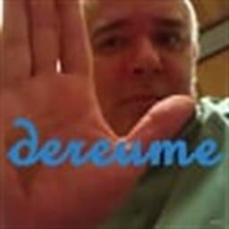 paul-raymond-dereume