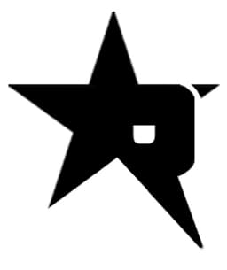 roumen