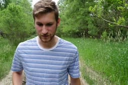 christopher-evan