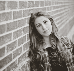 alaina-michelle