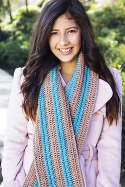 leslie-gomez