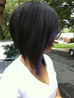 brittany2l