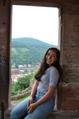zaskia-natalie-villa