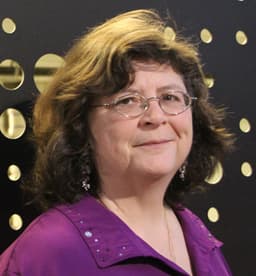carla-blaschka