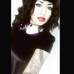 erika-y-olguin