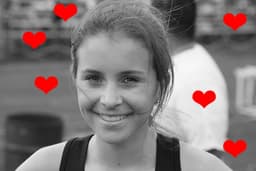 jillian-ross