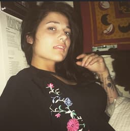 emily-mcdonald