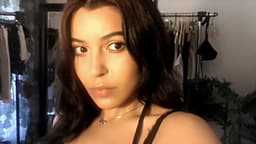 gabriella-torres