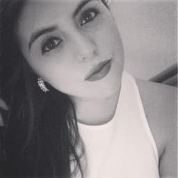 carolina-flores-1
