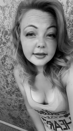 savanahcook0516