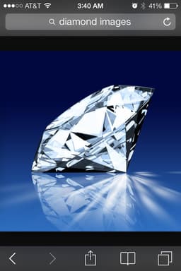 diamondgirl