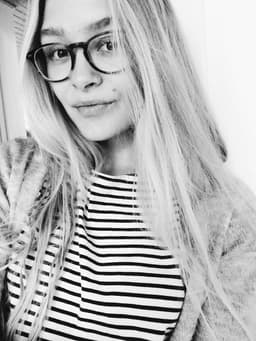 emilie-vedel-hagelskjr