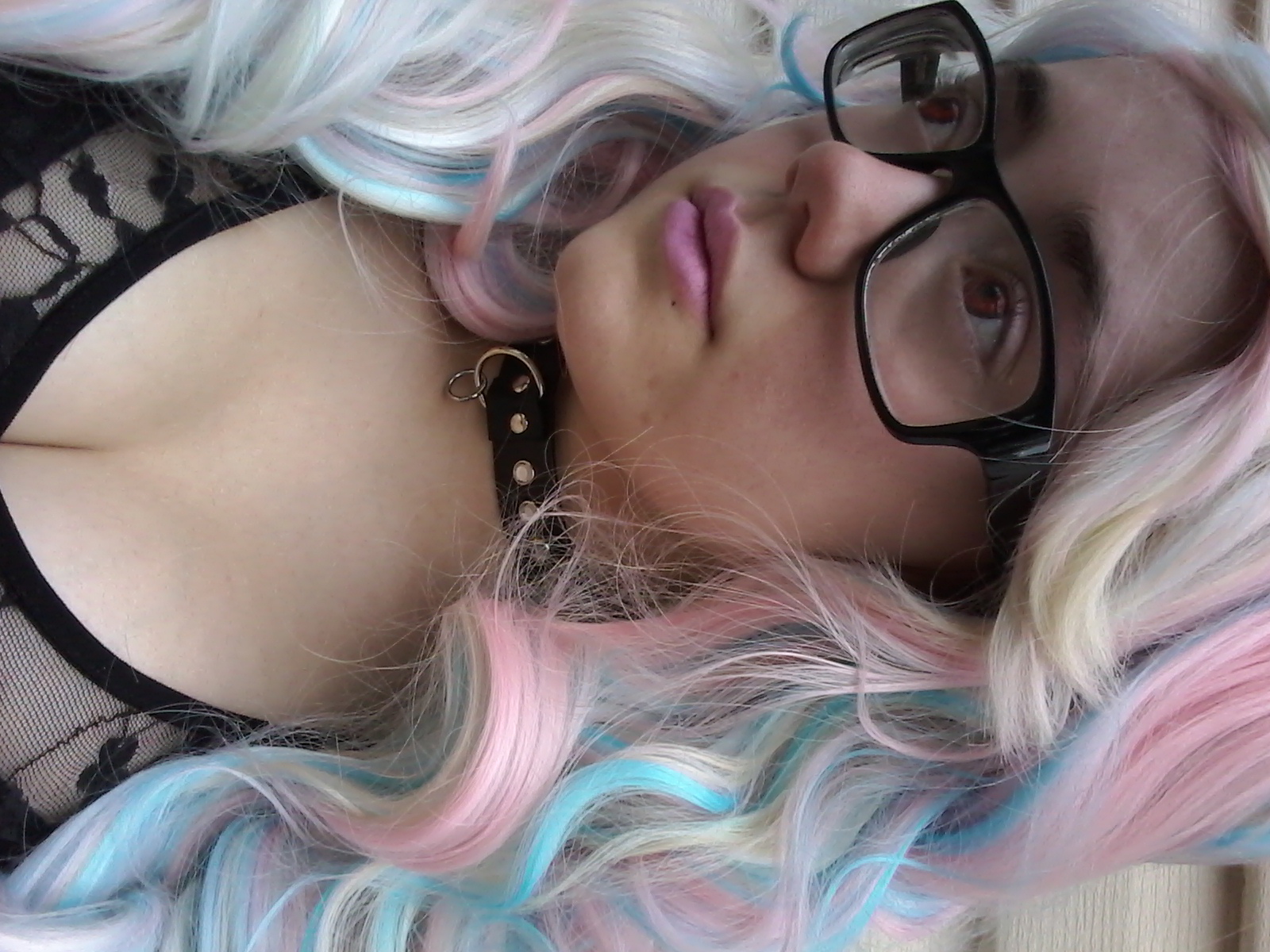 XxSicklyBrokenxX