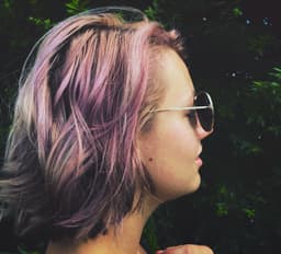 lucy-ward